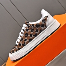 LV Sneakers